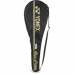 Yonex Muscle Power 29 Badminton Racket